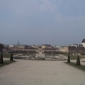Schloss Lower Belvedere